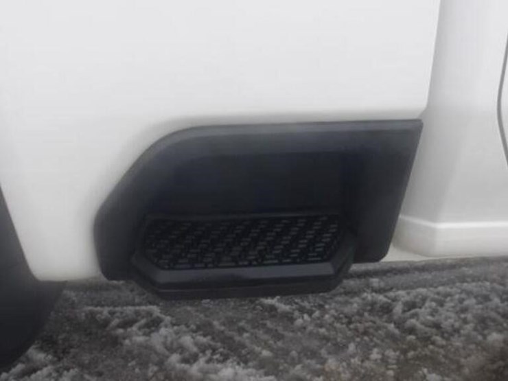 2022-gmc-2500hd-image-61