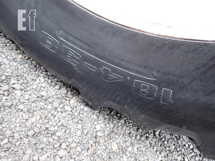 international-986-image-8