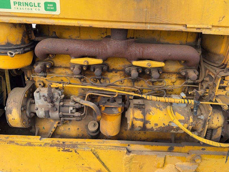 1954-oliver-oc6-image-26