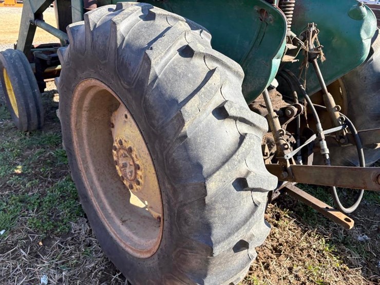 john-deere-1020-image-11
