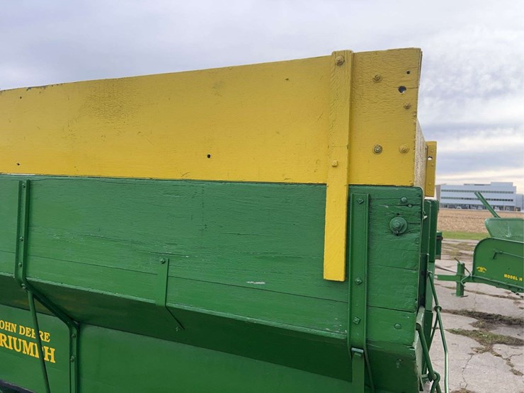 john-deere-953-image-38