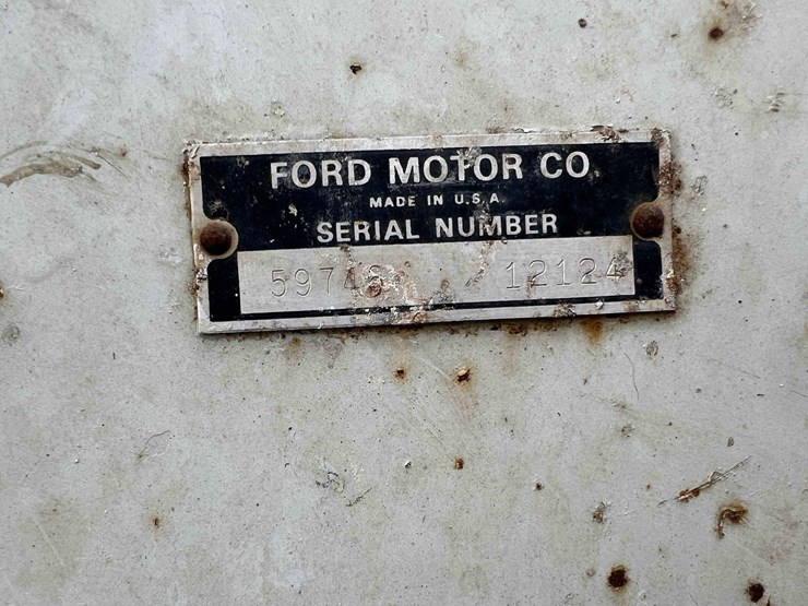 ford-140-image-12