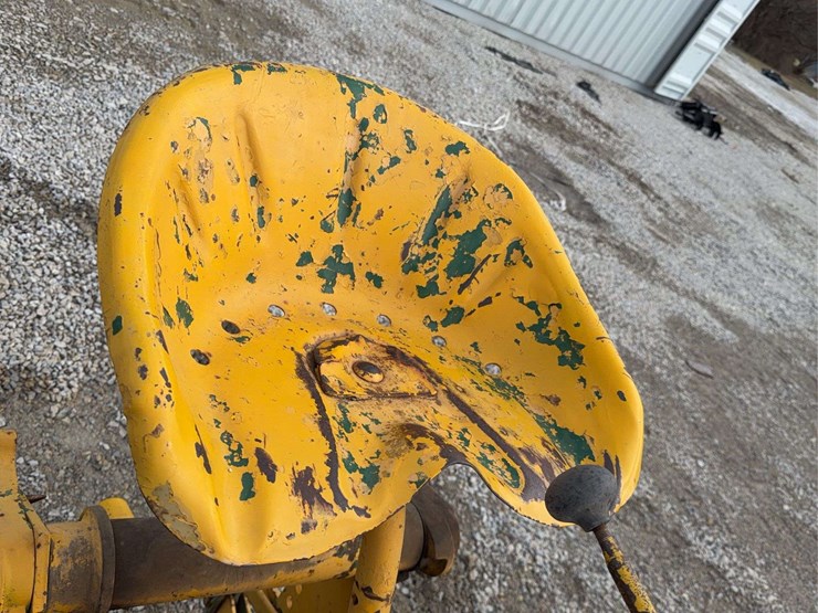 1954-oliver-oc6-image-44