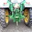 john-deere-7130-premium-image-10