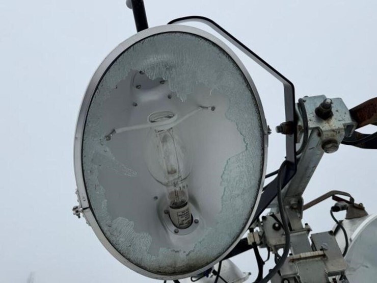 2017-atlas-copco-hilight-v4-image-13