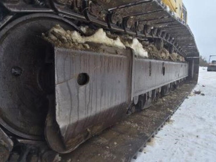 2007-komatsu-pc270-lc-8-image-13