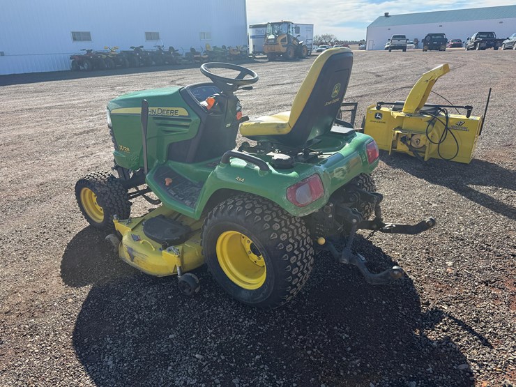 john-deere-x728-image-3