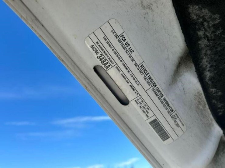 2018-ram-2500-hd-image-31