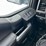 2017-ford-f150-xlt-image-20