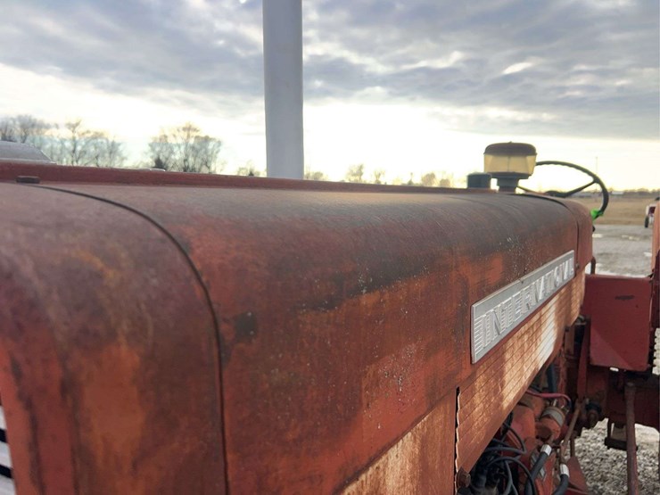 international-660-image-14