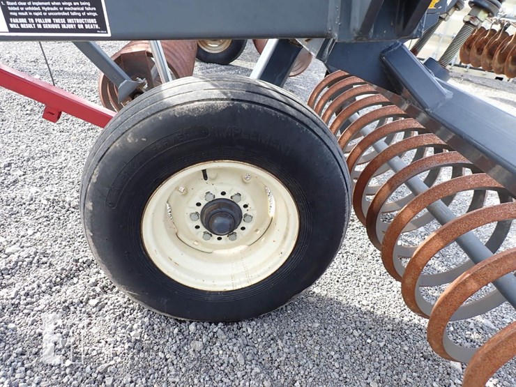 flexi-coil-75-image-9