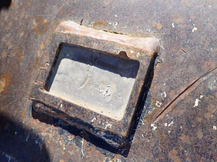 2017-kubota-kx080-4-image-42