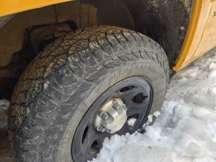 2016-chevrolet-silverado-1500-image-5