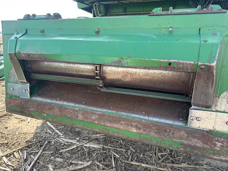 1992-john-deere-9500-image-2