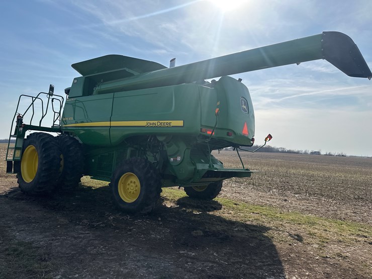 2008-john-deere-9670-sts-image-16