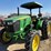 john-deere-5065e-image-4