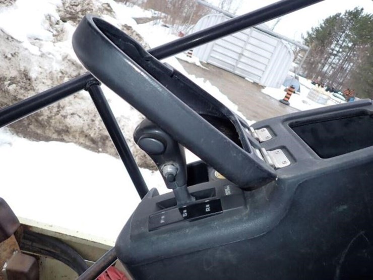 2004-ingersoll-rand-sd105f-tf-image-32