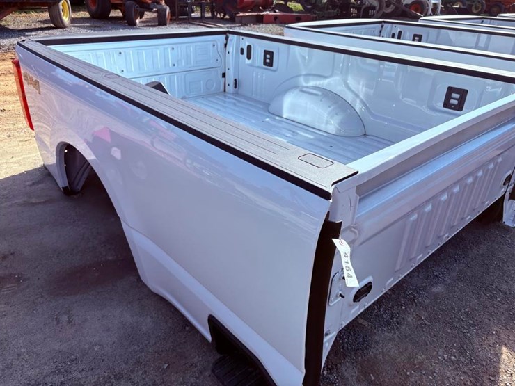 ford-truck-bed-image-1