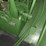 john-deere-d-image-27