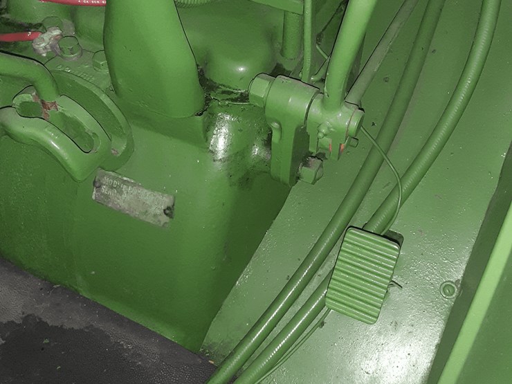 john-deere-d-image-27