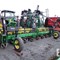 large-farm-machinery-consignment-auction---ring-2-image-4