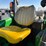 john-deere-5065e-image-13
