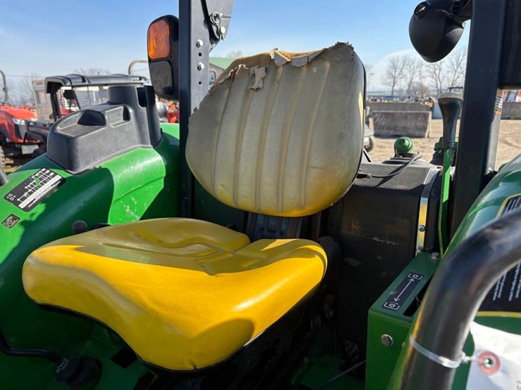 john-deere-5065e-image-13