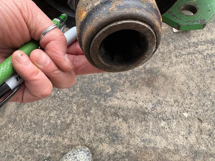 john-deere-457-image-9