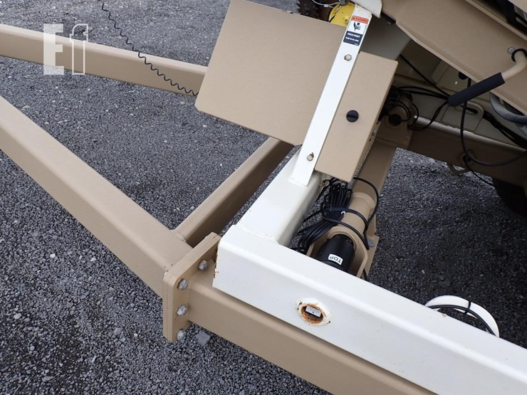 unverferth-2750-image-16