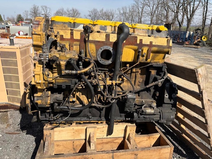 caterpillar-c15-image-3