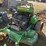 deere-648-image-1