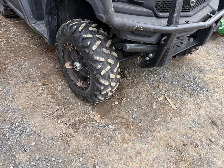 john-deere-gator-image-7