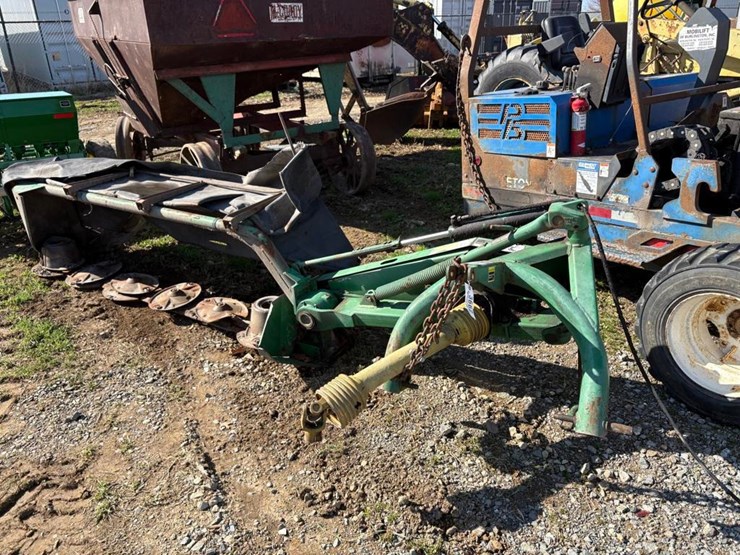 john-deere-260-image-3