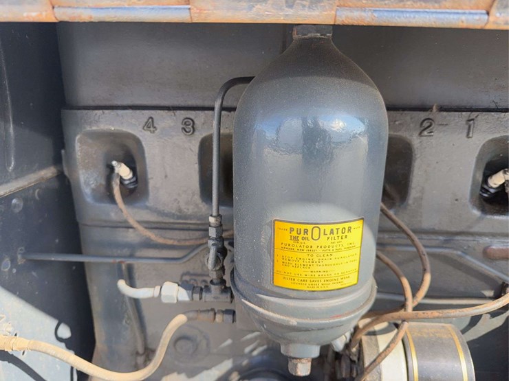 mccormick-15-30-image-18