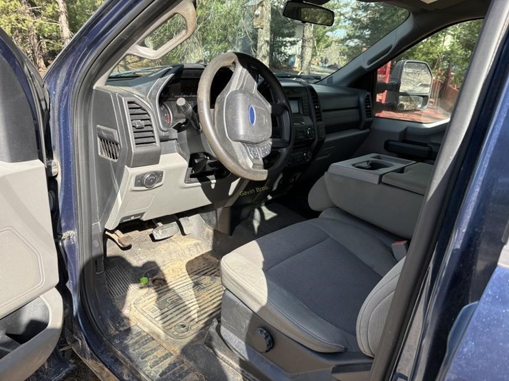 2017-ford-f250-xl-image-6