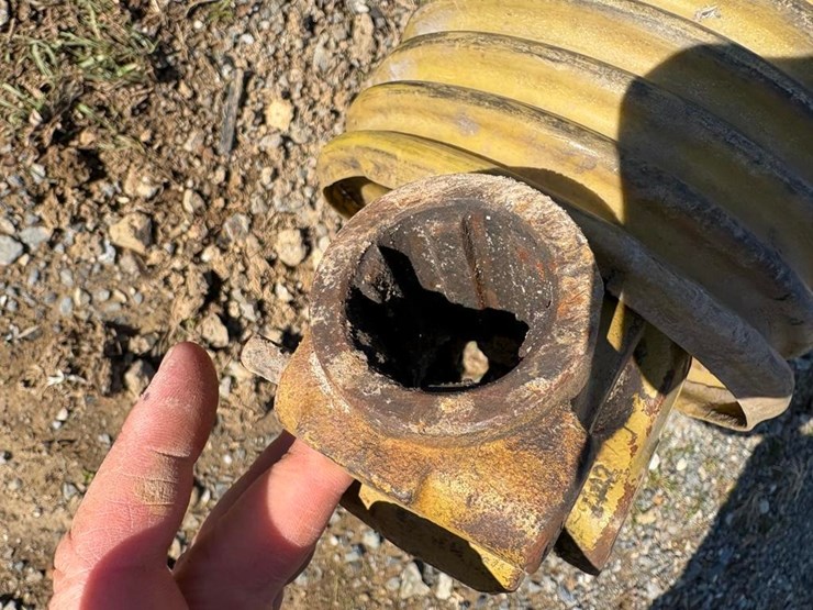 john-deere-260-image-4