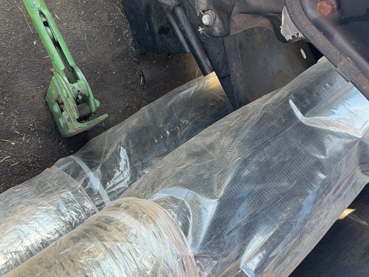 john-deere-2320-image-20