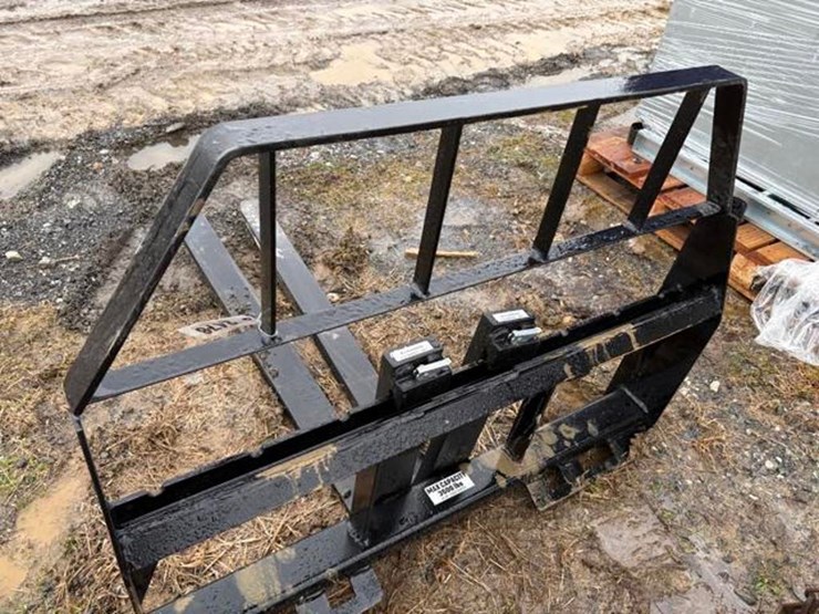 kivel-48in-pallet-fork-attachment-image-3