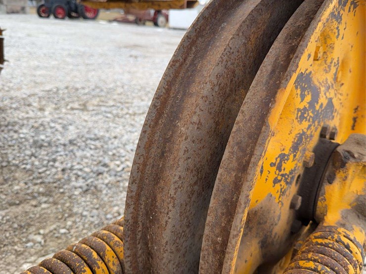 1954-oliver-oc6-image-20