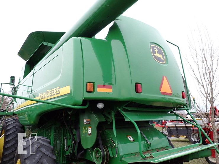 john-deere-9860-sts-image-9