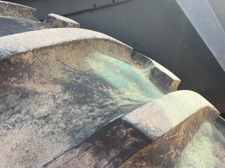 case-ih-2294-image-11