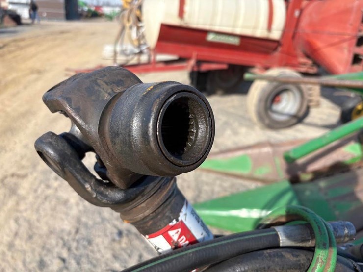 john-deere-2950-image-7