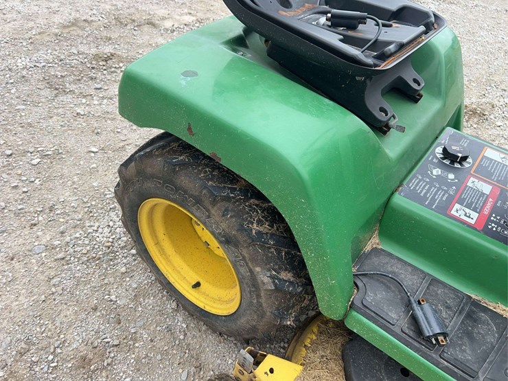 john-deere-345-image-20