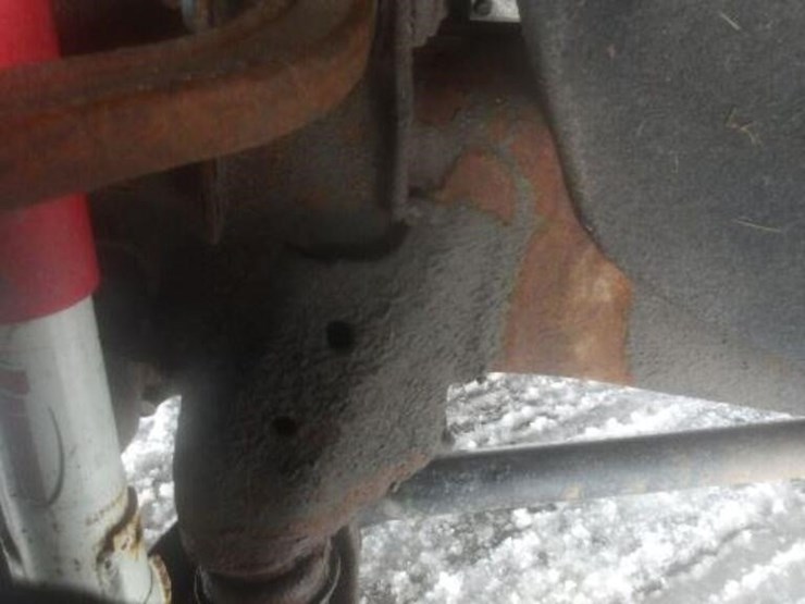 2022-gmc-2500hd-image-70