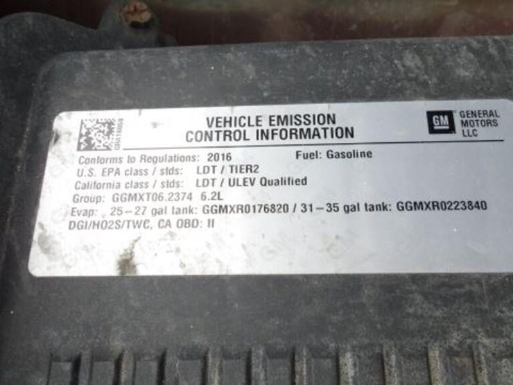 2016-gmc-yukon-denali-image-92