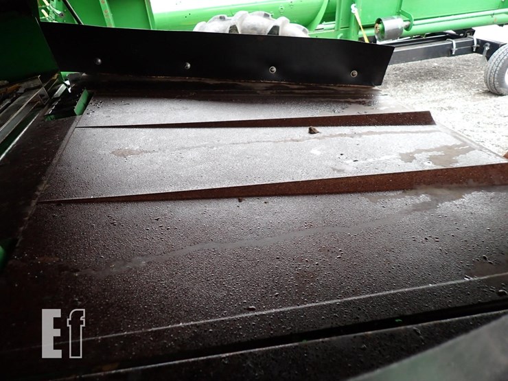 john-deere-9500-image-14