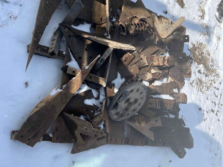 john-deere-1890-image-1