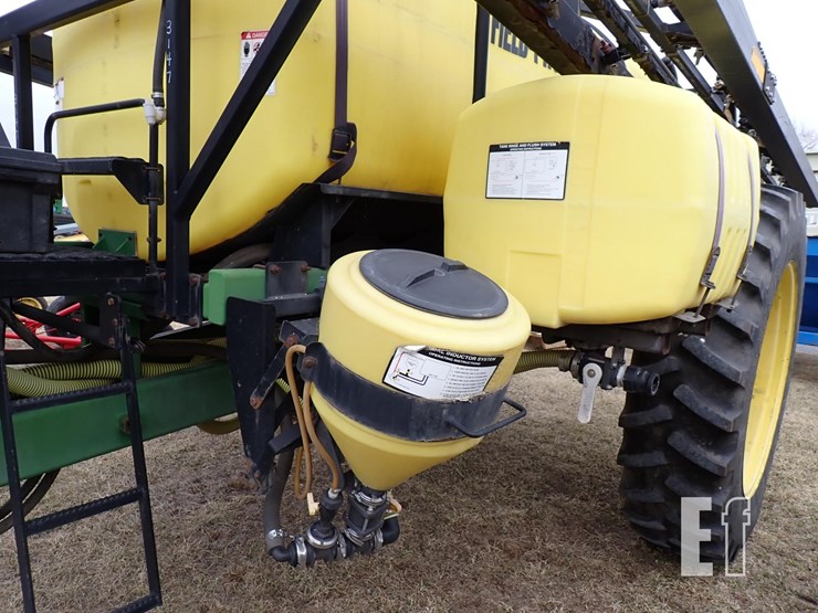 bestway-field-pro-image-14