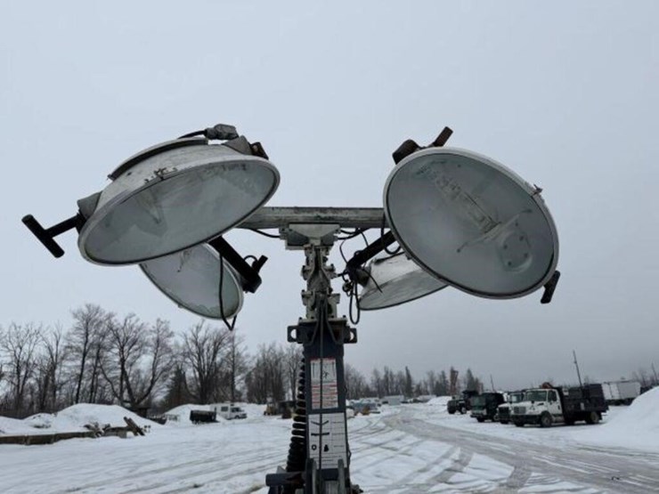 2017-atlas-copco-hilight-v4-image-14