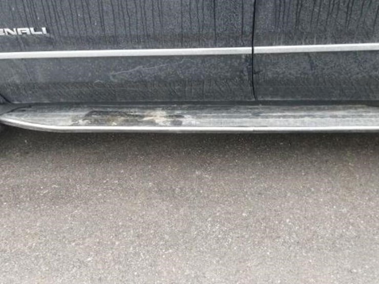 2016-gmc-yukon-denali-image-87